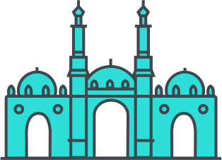 Ahmedabad