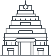 Chennai