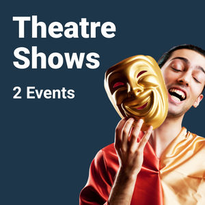 image-entertainment