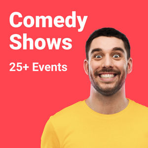 image-entertainment