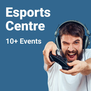 image-entertainment