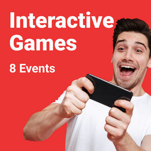 image-entertainment