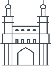 Hydrabad