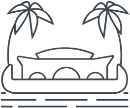Kochi