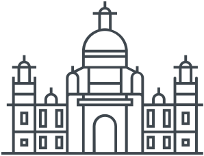 Kolkata