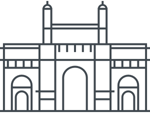Mumbai