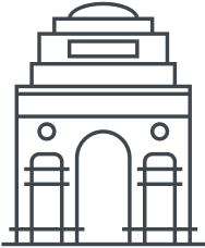 Delhi