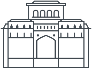 Pune